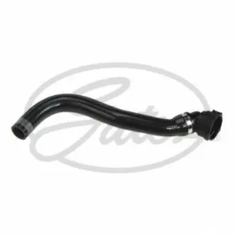 Автозапчасть Gates 052953