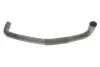 Фото Шланг гумовий системи охолодження Нижн (31мм/31мм) RENAULT KANGOO BE BOP, KANGOO EXPRESS, KANGOO II 1.5D 02.08 Gates (052968) зображення 3