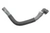 Фото Патрубок радіатора (верхній) Fiat Doblo 1.3JTD 04-06 Gates (05-2983) зображення 1