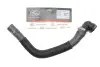 Фото Патрубок радіатора (верхній) Fiat Doblo 1.3JTD 04-06 Gates (05-2983) зображення 2