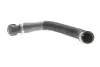 Фото Патрубок радіатора (верхній) Fiat Doblo 1.3JTD 04-06 Gates (05-2983) зображення 3