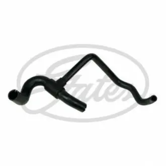 Автозапчасть Gates 052985