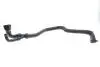 Фото Шланг гумовий системи охолодження Нижн (24мм/32мм) LAND ROVER FREELANDER 2, RANGE ROVER EVOQUE 2.0 06.11-12.19 Gates (053024) зображення 1