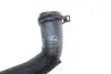 Фото Шланг гумовий системи охолодження Нижн (24мм/32мм) LAND ROVER FREELANDER 2, RANGE ROVER EVOQUE 2.0 06.11-12.19 Gates (053024) зображення 3