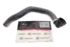 Фото Патрубок радіатора (нижній) Fiat Doblo 1.6/2.0 D Multijet 10 Gates (05-3091) зображення 2