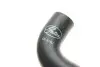 Фото Патрубок радіатора (верхній) Citroen Berlingo/Peugeot Partner 1.1-1.6 96-08 Gates (053192) зображення 3