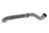 Фото Патрубок системи охолодження Citroen Jumpy/Fiat Scudo/Peugeot Expert 1.9TD 96-06 Gates (053206) зображення 3