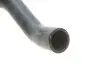 Фото Патрубок системи охолодження Citroen Jumpy/Fiat Scudo/Peugeot Expert 1.9TD 96-06 Gates (053206) зображення 4