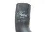 Фото Патрубок системи охолодження Citroen Jumpy/Fiat Scudo/Peugeot Expert 1.9TD 96-06 Gates (053206) зображення 5