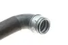 Фото Патрубок системи охолодження Citroen Jumpy/Fiat Scudo/Peugeot Expert 1.9TD 96-06 Gates (053206) зображення 6