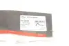 Трубопровод радиатора (верхний) Citroen Jumpy/Peugeot Expert/Fiat Scudo 2.0HDI 99-06. Gates (053209) изображение 2