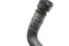 Фото Патрубок системи охолодження BMW 5 (F10/F11)/X5 (F15/F85) 10-18 N47 Gates (05-3291) зображення 3