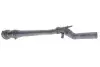 Патрубок радіатора Audi A3/Seat Leon/Toledo/Skoda Octavia/VW Golf IV 1.6/1.8/1.9D 96-06 Gates (05-3326) зображення 1