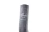 Патрубок радіатора Audi A3/Seat Leon/Toledo/Skoda Octavia/VW Golf IV 1.6/1.8/1.9D 96-06 Gates (05-3326) зображення 3