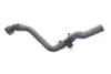 Патрубок радіатора Audi A3/Seat Leon/Toledo/Skoda Octavia/VW Golf IV 1.6/1.8/1.9D 96-06 Gates (05-3326) зображення 5