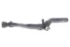 Патрубок радіатора Audi A3/Seat Leon/Toledo/Skoda Octavia/VW Golf IV 1.6/1.8/1.9D 96-06 Gates (05-3326) зображення 6