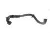 Фото Шланг гумовий системи охолодження Нижн (33мм/33мм) VW CADDY III 1.9D 04.04-08.10 Gates (053333) зображення 1