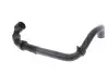 Фото Шланг гумовий системи охолодження Нижн (33мм/33мм) VW CADDY III 1.9D 04.04-08.10 Gates (053333) зображення 3
