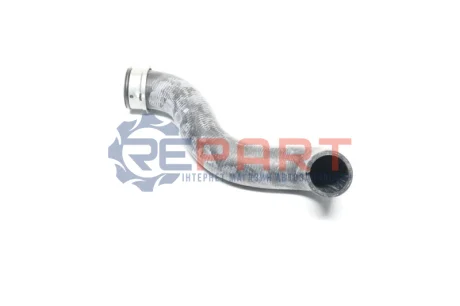 Шланг радіатора Gates 053362 Купити в Україні