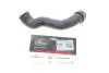 Фото Шланг резиновый Gates (05-3389) изображение 2