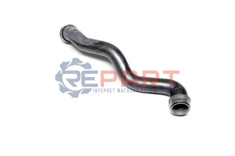 Шланг радіатора Gates 05-3406 Купити в Україні