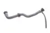 Фото Патрубок радіатора BMW 5 (E39) 2.5D/3.0D 98-04 M57 Gates (053527) зображення 1