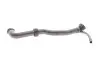 Фото Патрубок радіатора BMW 5 (E39) 2.5D/3.0D 98-04 M57 Gates (053527) зображення 3