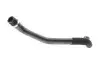 Фото Патрубок радіатора (нижній) Citroen Jumpy II/Fiat Scudo 1.6D/HDi 07-16 Gates (05-3550) зображення 3
