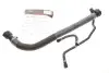 Патрубок радіатора BMW X3 (F25)/X4 (F26) 2.0D 06-10 N47 Gates (05-3607) зображення 1