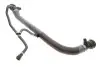 Патрубок радіатора BMW X3 (F25)/X4 (F26) 2.0D 06-10 N47 Gates (05-3607) зображення 2