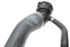 Патрубок радіатора BMW X3 (F25)/X4 (F26) 2.0D 06-10 N47 Gates (05-3607) зображення 3