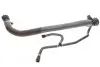 Патрубок радіатора BMW X3 (F25)/X4 (F26) 2.0D 06-10 N47 Gates (05-3607) зображення 4