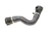 Фото Шланг гумовий системи охолодження Верх (38мм/38мм) BMW X3 (F25), X4 (F26) 3.0 09.10-03.18 Gates (05-3861) зображення 3