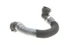 Фото Патрубок радіатора (нижній) (R) BMW X3 (F25) 10-17/X4 (F26) 14-18 (N55) Gates (05-3887) зображення 1