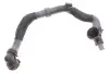 Фото Патрубок радіатора VW Passat 1.8/2.0 TSI 15 Gates (05-3917) зображення 1