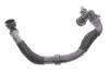 Фото Патрубок радіатора VW Passat 1.8/2.0 TSI 15 Gates (05-3917) зображення 6