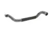 Шланг гумовий системи охолодження Нижн (31мм/31мм) SEAT IBIZA IV, IBIZA IV SC SKODA FABIA II, ROOMSTER VW POLO V, POLO VIVO 1.4/1.6/1.6LPG 09.06-05.22 Gates (053942) зображення 1