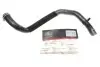 Шланг гумовий системи охолодження Нижн (31мм/31мм) SEAT IBIZA IV, IBIZA IV SC SKODA FABIA II, ROOMSTER VW POLO V, POLO VIVO 1.4/1.6/1.6LPG 09.06-05.22 Gates (053942) зображення 2