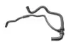 Фото PRZEWD CHODNICY RENAULT FLUENCE 1.5, RENAULT GRAND SCENIC 1.5, RENAULT MEGANE 1.5, RENAULT MEGANE COUPE 1.5, RENAULT MEGANE ESTATE Gates (05-3946) изображение 1