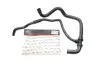 Фото PRZEWD CHODNICY RENAULT FLUENCE 1.5, RENAULT GRAND SCENIC 1.5, RENAULT MEGANE 1.5, RENAULT MEGANE COUPE 1.5, RENAULT MEGANE ESTATE Gates (05-3946) изображение 2
