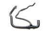 PRZEWD CHODNICY RENAULT FLUENCE 1.5, RENAULT GRAND SCENIC 1.5, RENAULT MEGANE 1.5, RENAULT MEGANE COUPE 1.5, RENAULT MEGANE ESTATE Gates 05-3946 (фото 3)