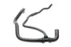 Фото PRZEWD CHODNICY RENAULT FLUENCE 1.5, RENAULT GRAND SCENIC 1.5, RENAULT MEGANE 1.5, RENAULT MEGANE COUPE 1.5, RENAULT MEGANE ESTATE Gates (05-3946) изображение 3