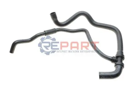 PRZEWD CHODNICY RENAULT FLUENCE 1.5, RENAULT GRAND SCENIC 1.5, RENAULT MEGANE 1.5, RENAULT MEGANE COUPE 1.5, RENAULT MEGANE ESTATE Gates 05-3946 Купить в Украине