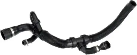 Автозапчасть Gates 053960
