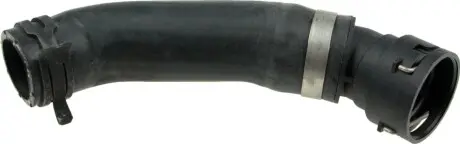 Автозапчасть Gates 054048