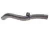 Фото Шланг гумовий системи охолодження Верх (32мм/32мм) SEAT IBIZA IV, IBIZA IV SC, TOLEDO IV SKODA FABIA II, RAPID, ROOMSTER VW POLO V 1.4/1.6/1.6LPG 09.06-05.22 Gates (054076) зображення 3