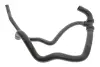 Фото Патрубок радіатора Renault Megane III/Scenic III 1.5 dCi/1.6 09 Gates (05-4092) зображення 1