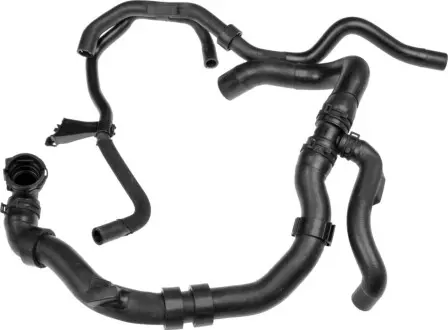 Автозапчасть Gates 054097