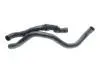 Фото Шланг гумовий системи охолодження Верх/Нижн (31мм/31мм) SEAT IBIZA IV, IBIZA IV SC, IBIZA IV ST SKODA FABIA II, ROOMSTER, ROOMSTER PRAKTIK VW POLO V 1.4/1.4LPG 09.06-05.15 Gates (054134) зображення 4