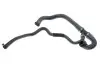 Фото Патрубок радіатора Ford Focus 1.8 TDCi 03-12 Gates (05-4159) зображення 1
